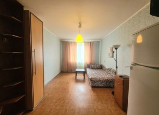 Продажа комнаты, 72.1 м2, Колпино, Октябрьская улица, 81