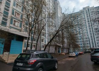 Продаю 2-комнатную квартиру, 50.4 м2, Москва, район Чертаново Центральное, Варшавское шоссе, 144к2