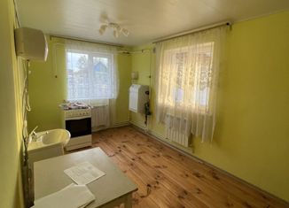 Продам дом, 62.4 м2, село Кинзебулатово, Советская улица, 15А