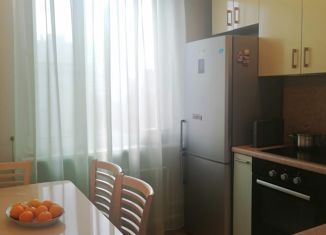 Продаю 2-комнатную квартиру, 46 м2, Москва, Енисейская улица, 28к1, Енисейская улица