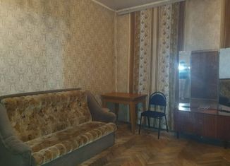 Сдача в аренду комнаты, 120 м2, Санкт-Петербург, Большая Пороховская улица, 9-11