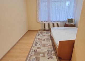 Продам однокомнатную квартиру, 24.3 м2, Архангельск, Воскресенская улица, 11, Октябрьский округ
