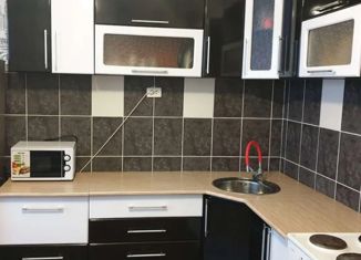 Продам 1-ком. квартиру, 40 м2, Алдан, Октябрьская улица, 13