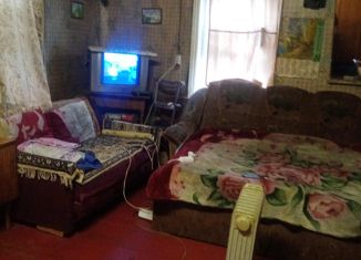 Продам дом, 52 м2, Вязьма, Полевая улица