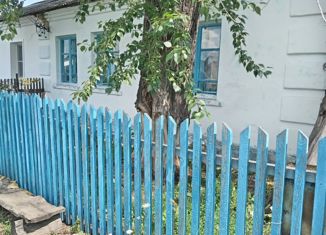 Продаю дом, 51 м2, село Светлая Поляна, Школьная улица