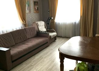 2-ком. квартира на продажу, 67.2 м2, посёлок Тельмана, посёлок Тельмана, 11к1