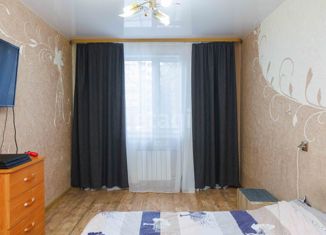 Продается двухкомнатная квартира, 30.5 м2, село Кусимовского Рудника, Школьная улица, 8А