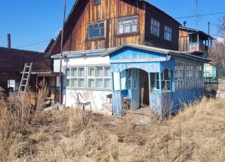 Продажа дома, 55 м2, Ангарск