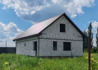 Дом на продажу, 80 м2, село Айдарово, Пионерская улица