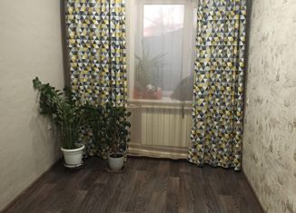 Продаю дом, 91.5 м2, посёлок городского типа Шерловая Гора, улица Энтузиастов, 1