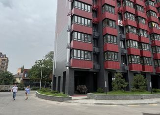 Продажа 3-ком. квартиры, 70 м2, Ростов-на-Дону, проспект Соколова, 68, ЖК Соколова, 68