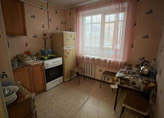 Аренда 1-комнатной квартиры, 32 м2, Оренбург, Дальний переулок, 31