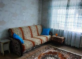 Продается комната, 200 м2, Миасс, Уральская улица, 81