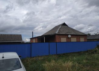 Продается дом, 97 м2, село Преображенское, улица Чапаева, 24