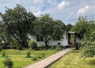 Продаю дом, 43 м2, СНТ Медик