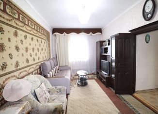 Продаю дом, 99.7 м2, Менделеевск, улица Карпова, 5