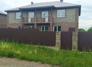 Продаю таунхаус, 127 м2, деревня Ушаково