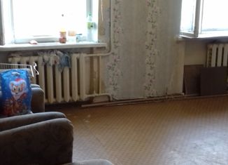 Продается комната, 24.9 м2, Новоуральск, Комсомольская улица, 10