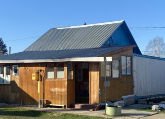 Дом на продажу, 70 м2, деревня Крутицы