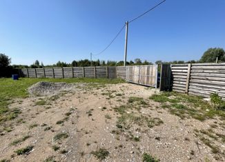 Продаю дом, 30 м2, деревня Васильевское