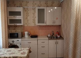 Продам однокомнатную квартиру, 23.4 м2, Уссурийск, улица Арсеньева, 21А