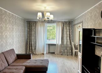 Продам 1-комнатную квартиру, 36 м2, Самара, улица Мориса Тореза, 13А, метро Гагаринская