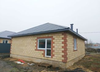 Продажа дома, 96.2 м2, посёлок Красное Поле, Светлая улица
