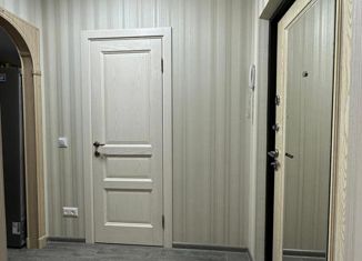 Продается однокомнатная квартира, 32.9 м2, Санкт-Петербург, проспект Космонавтов, 37, метро Московская