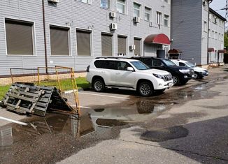 Продается офис, 575.2 м2, Москва, Огородный проезд, 5с4, станция Марьина Роща