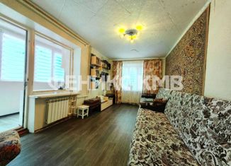 Продам 1-комнатную квартиру, 39 м2, Ставропольский край