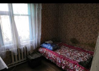 Дом на продажу, 60 м2, село Алексеевка, Луговая улица