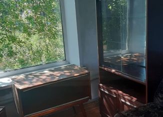 Продаю дом, 26 м2, Юрга, переулок Нахановича