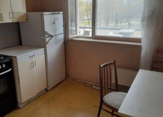 Продажа 1-комнатной квартиры, 39 м2, Москва, улица Судакова, 11, улица Судакова