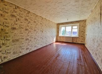 Продажа комнаты, 100 м2, Среднеуральск, улица Ленина, 27А