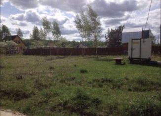 Продается земельный участок, 6 сот., СНТ Черкасово