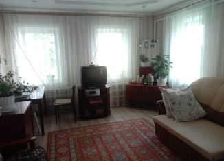 Продам дом, 90 м2, Советск, Октябрьская улица, 62