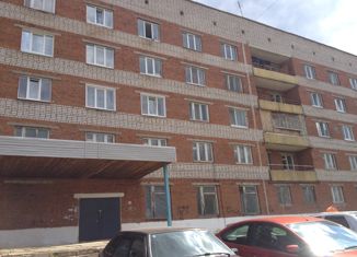 Продаю комнату, 13 м2, Сарапул, улица Гончарова, 63