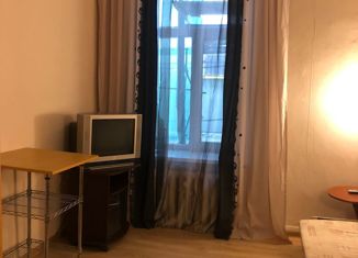 Продаю комнату, 170 м2, Санкт-Петербург, улица Жуковского, 10, улица Жуковского