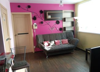 Продается дом, 84.1 м2, Ейск, Армавирская улица