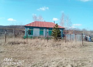 Дом на продажу, 60 м2, село Федоровка