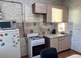 Продажа однокомнатной квартиры, 37.7 м2, Петергоф, Парковая улица, 16