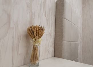 Продажа пятикомнатной квартиры, 92 м2, Саха (Якутия), проспект Ленина, 1/1