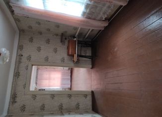 Продаю дом, 80 м2, хутор Ближнее Стояново, Степная улица, 5