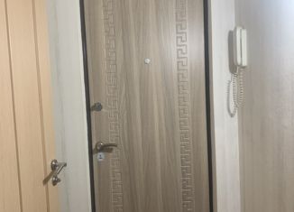 Продам 2-комнатную квартиру, 31 м2, Заволжье, проспект Дзержинского, 61