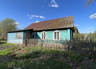 Дом на продажу, 57 м2, Смоленская область