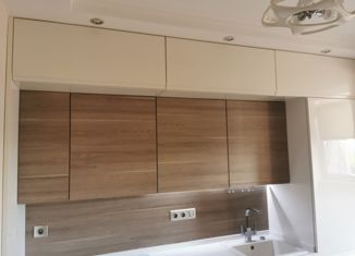 Продажа 1-комнатной квартиры, 41.5 м2, деревня Бутово, жилой комплекс Бутово Парк, 28