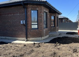 Дом на продажу, 75 м2, Краснодар