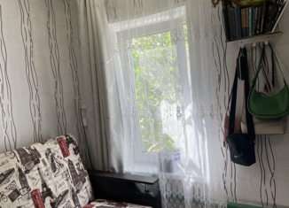 Дом на продажу, 33.9 м2, Энгельс, улица Нестерова