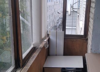 Продам 1-комнатную квартиру, 31.9 м2, Рыбное, Юбилейная улица, 9