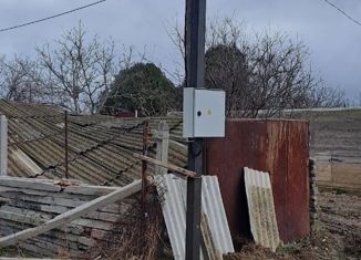 Земельный участок на продажу, 1 сот., Феодосия